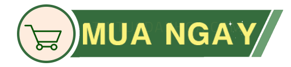 MUA NGAY
