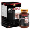 AGo-dad-logo