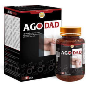 AGo-dad-logo