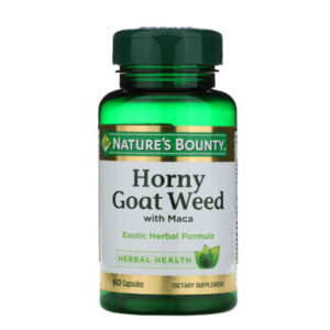 Horny-Goat-Weed-logo