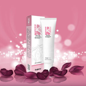 Pink Sekret