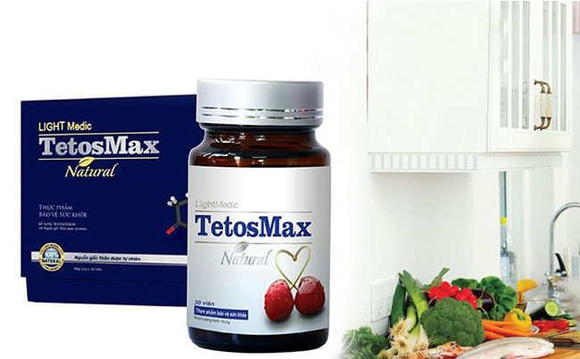 TetosMax-anh-2