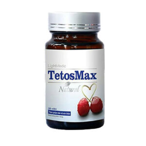 TetosMax-1