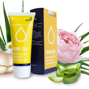 Tiene Gel