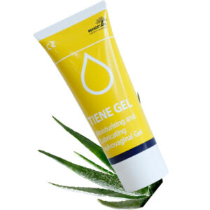Tiene Gel