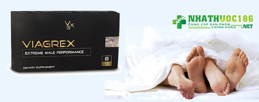 Viagrex
