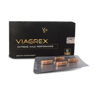 Viagrex