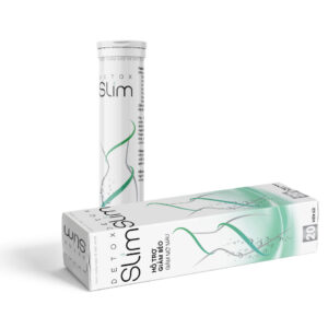 detox slim