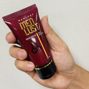 menlust kéo dài thời gian quan hệ