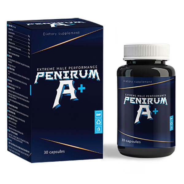 penirum a+ tăng cường sinh lý
