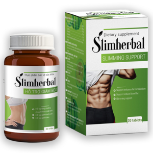 Slimherbal