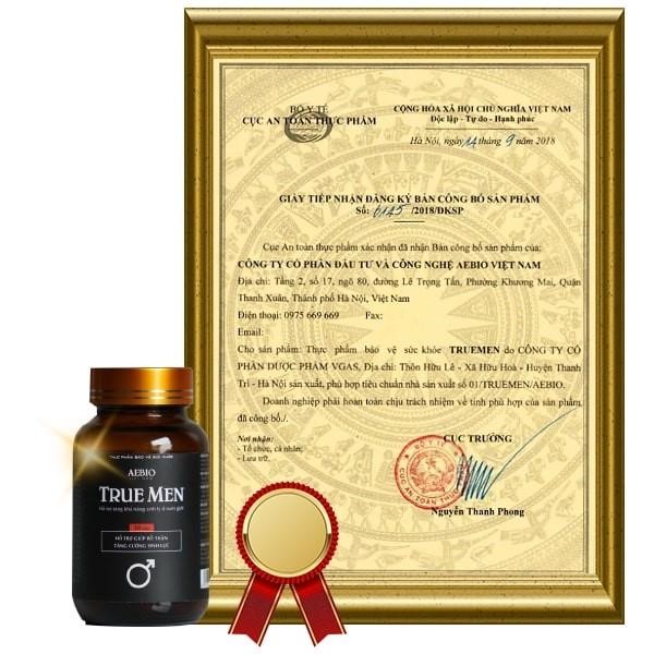 truemen-giay-chung-nhan