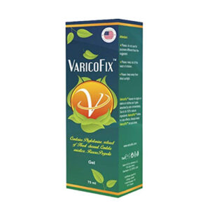 VaricoFix