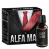 Alfa-Man---logo