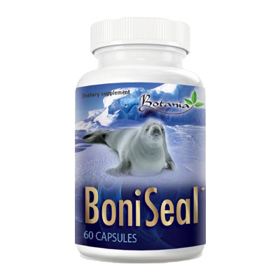 BoniSeal-1