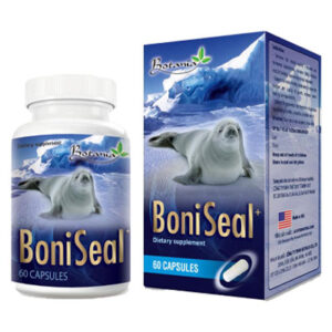 BoniSeal-2