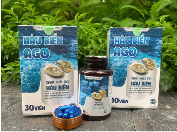 Hàu-Biển-Ago-baner-1