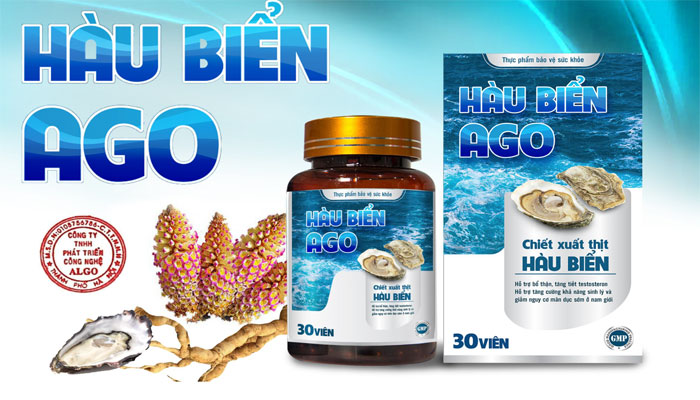 Hàu-Biển-Ago--baner-2