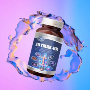 joymax-rx