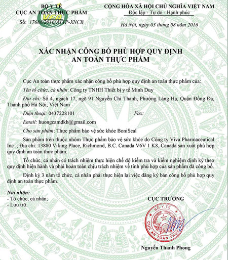 San-pham-BoniSeal-chung-nhan