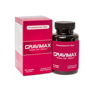 Cravimax