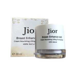 săn chắc ngực Jior