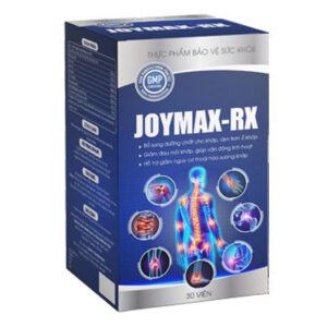 joymax-rx