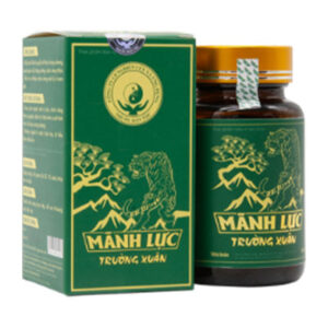 manh-luc-truong-xuan-anh-1