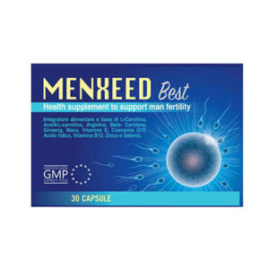 Menxeed Best