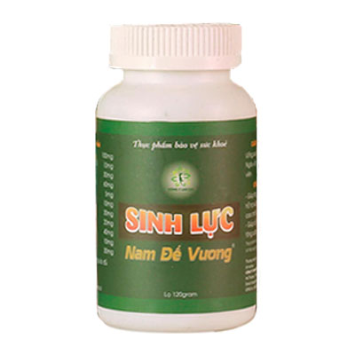 sinh-luc-nam-de-vuong-1