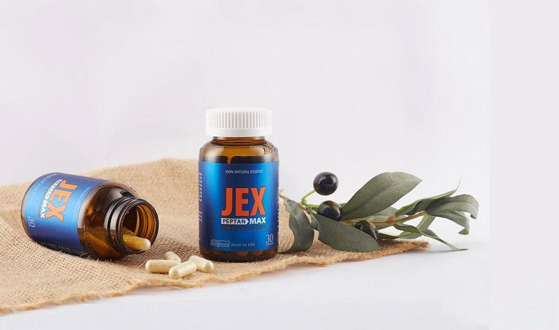 thuoc-xuong-khop-jex-1