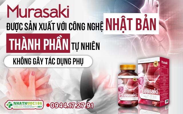 Đối tượng sử dụng