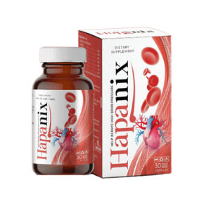 Hapanix