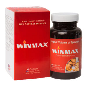 winmax usa