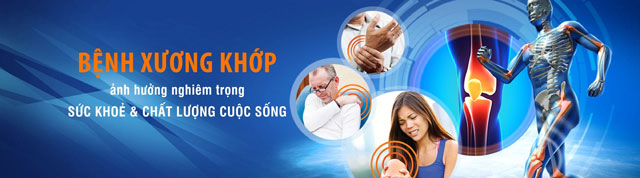 đối tượng người dùng của cango