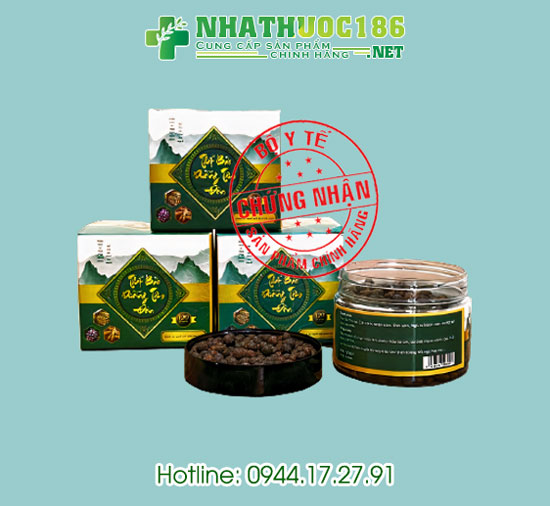 uy tín của sản phẩm thất bảo dưỡng tâm đơn