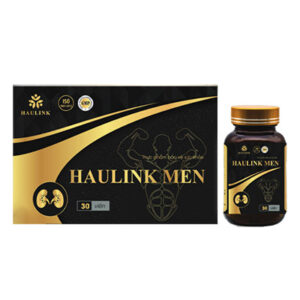 ảnh sản phẩm haulink men