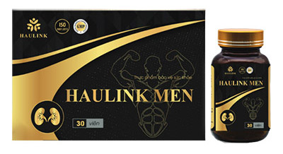 haulink men liên hệ mua hàng
