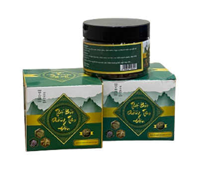 thất bảo dưỡng tâm đơn