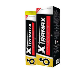 avt xtramax