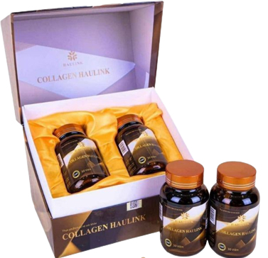 CTA-Collagen-haulink