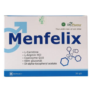Menfelix