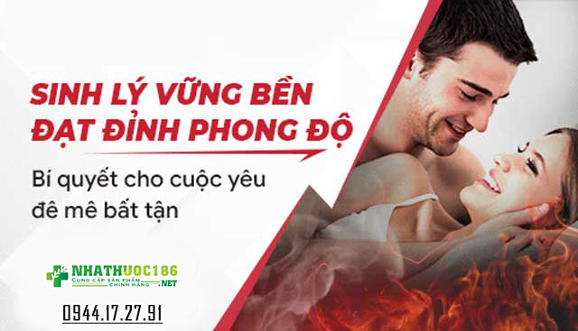 men max có tốt không?