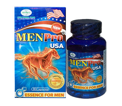 menpro usa mua ở đâu