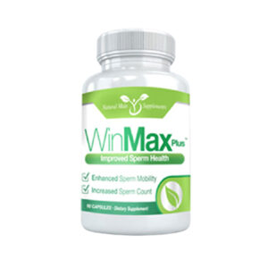 Winmax Plus
