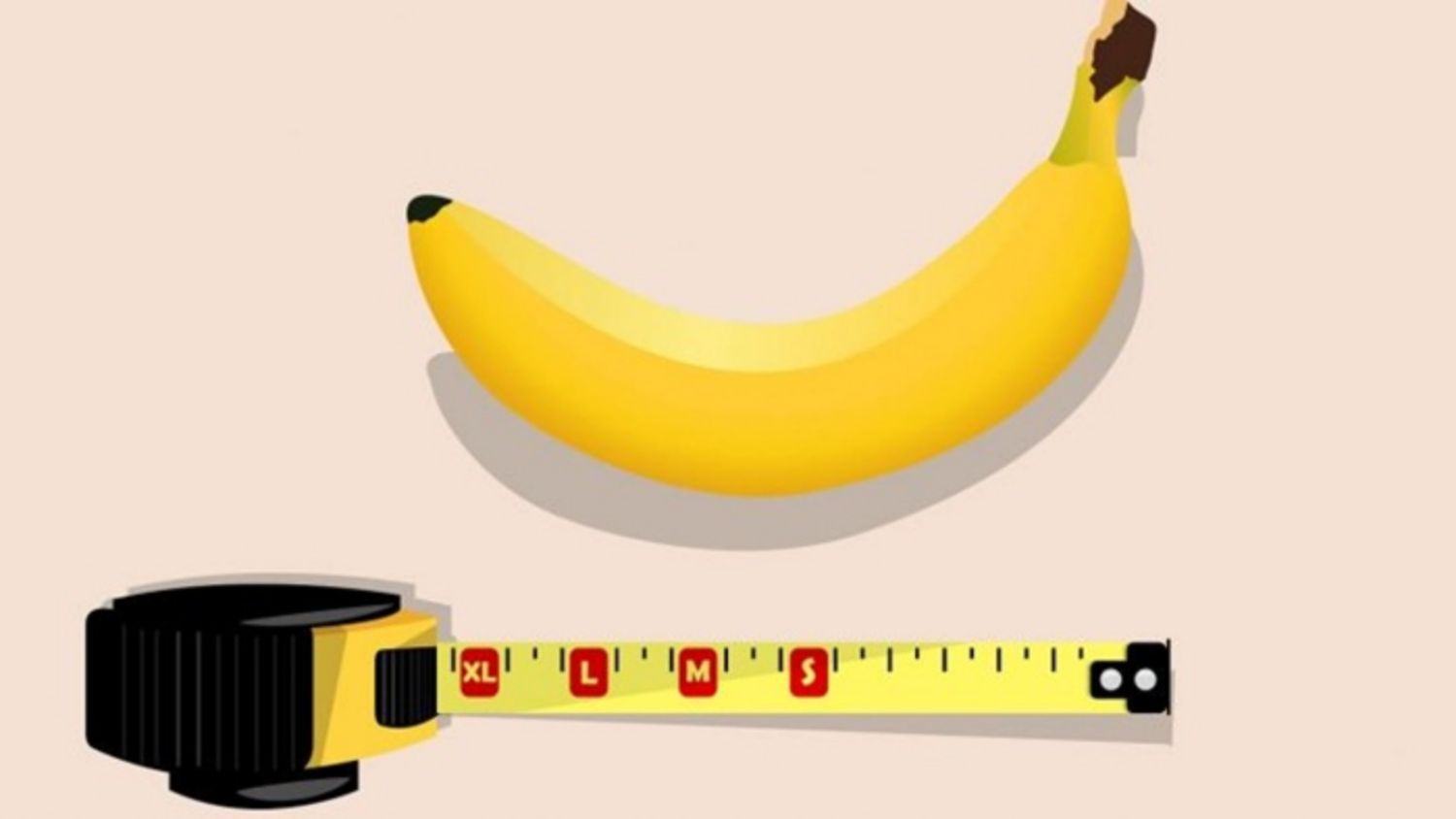 Kích thước dương vật có quan trọng không?