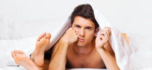 kích thước cậu nhỏ