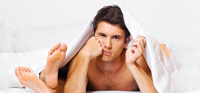 kích thước cậu nhỏ