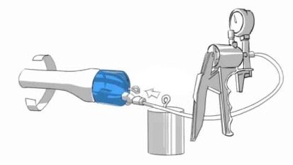 dụng cụ tăng kích thước dương vật