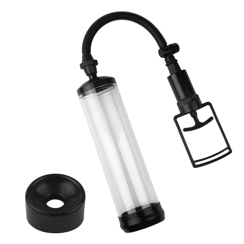 dụng cụ tập tăng kích thước dương vật